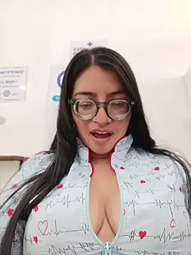 دردشة SOFI__10 الجنسية المباشرة