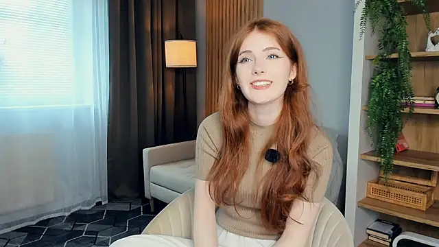 gemaraisin's Live XXX Chat