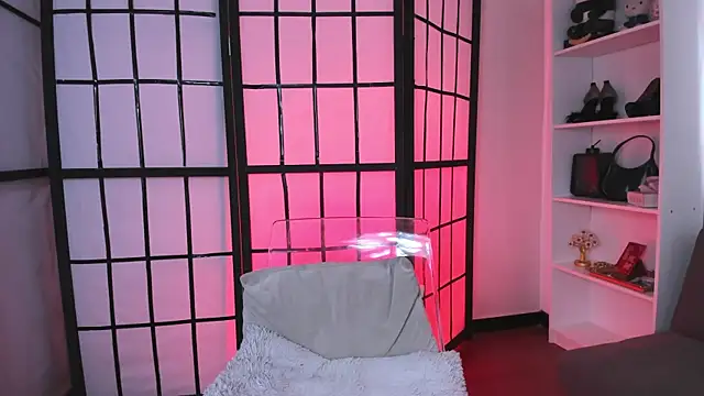 missallydoll – Naživo XXX chat