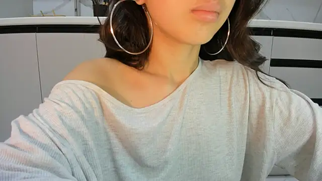 Mia_Meow_'s Live XXX Chat