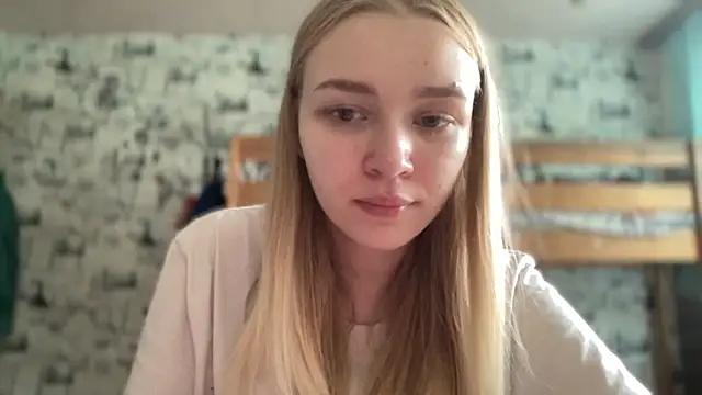 Leifuture Live XXX Chat