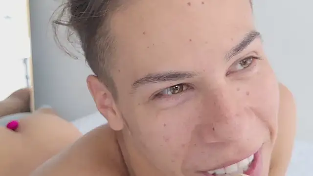 grey___27 Live XXX-Chat