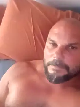 Chat +18 de Javierchico ao vivo
