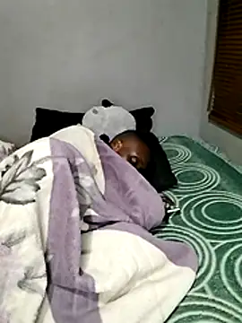 Živý XXX chat BigGamecharger