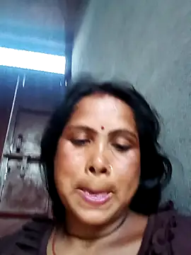 Shreya_pandit's Live XXX Chat