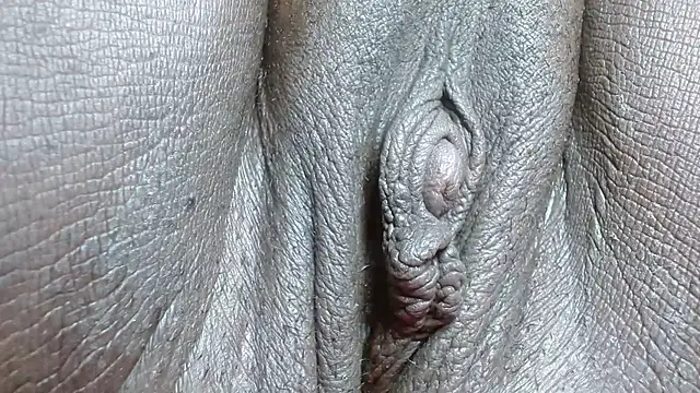 Czat XXX na żywo – morenahott1
