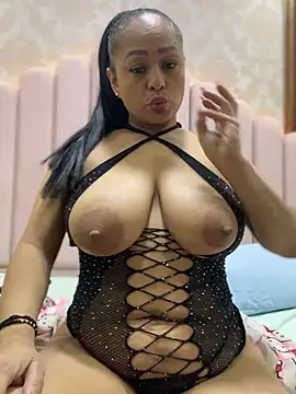 sofia_xxx02 Live XXX Chat