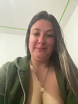 Abby-LS Live XXX-Chat