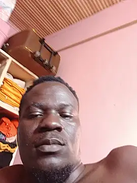 Darkfaruk Live XXX Chat