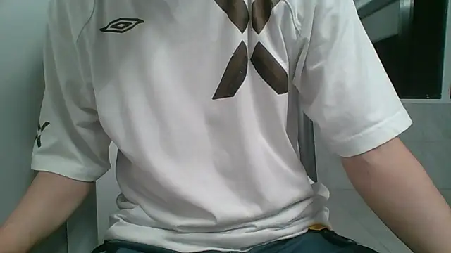 Chat XXX Live nole_china7
