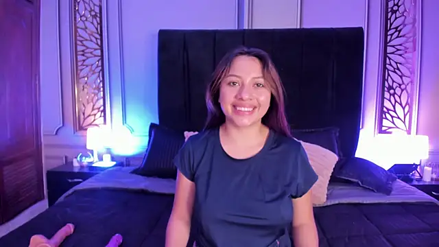 dulce_girls লাইভ XXX চ্যাট