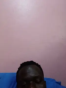 Darkfaruk Live XXX Chat