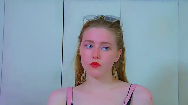 LexiBookwell XXX чат на живо
