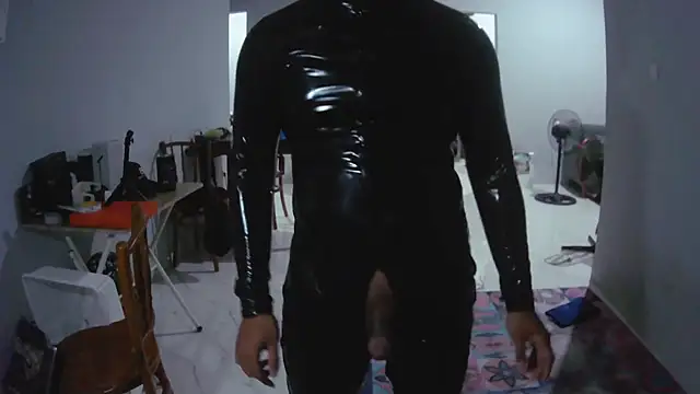 Chat XXX en directo de latexidn