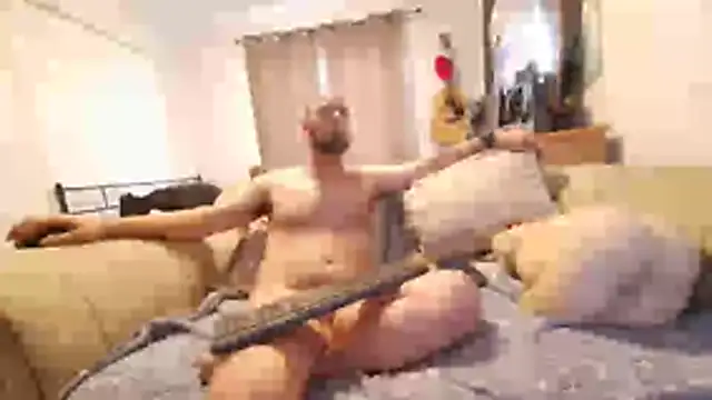 willywet – Live XXX-chat
