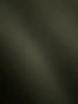 moonvelvetx's Webcam Show