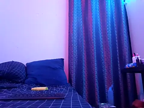 cheekyboyx Live XXX-chat