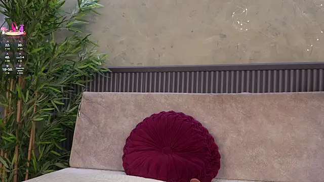 Will_Hendrix's Live XXX Chat