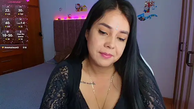 دردشة aimee_fordd الجنسية المباشرة