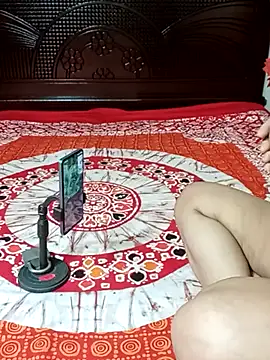 Lok_Sex Adlı Modelin Canlı XXX Sohbeti