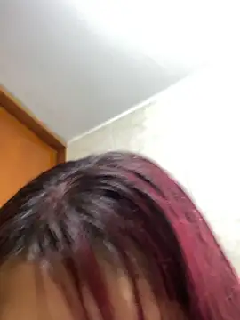 Mely_ec Live XXX Chat