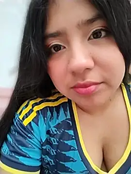 Amber_Herrera – Live XXX-chat