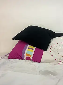 دردشة Pamela23x الجنسية المباشرة
