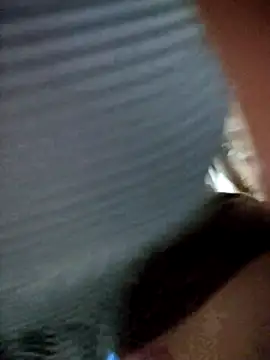 -Tara-a Live XXX Chat