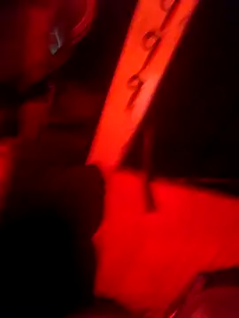 destroassbig2's Webcam Show