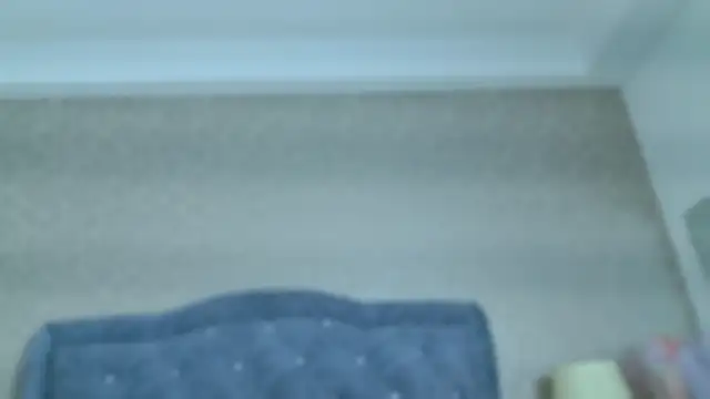 ElizabetthKitty's Live XXX Chat