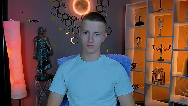 rafael_bien Obrolan Langsung XXX
