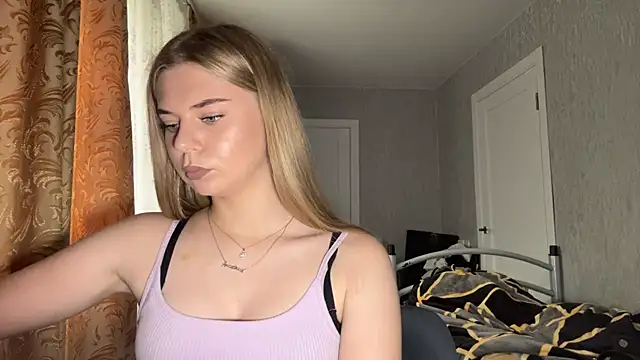 Chat XXX Live HoneysPiee