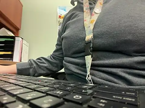 alyssabbygirll's Webcam Show