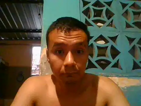 vergalargahotxxx Obrolan Langsung XXX