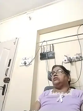 Chat XXX ao vivo de bigbum68