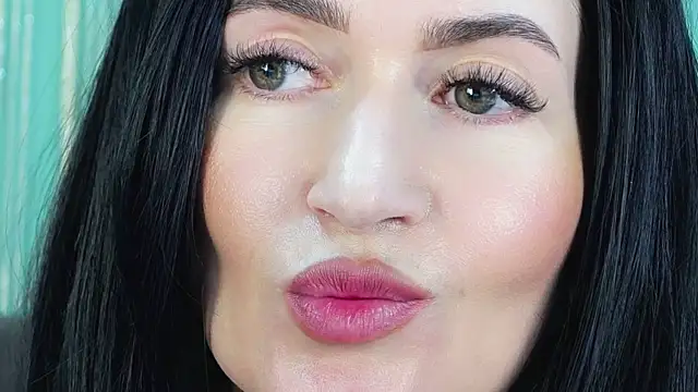JaneWalch Live XXX-Chat