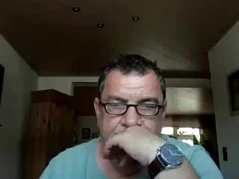 Chat XXX Live Nobbie444
