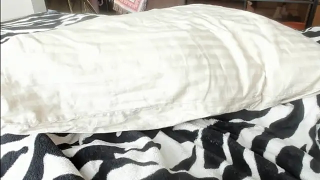 Chat XXX ao vivo de angelAndyy