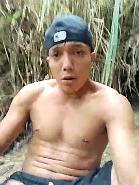 tayson_ – Naživo XXX chat