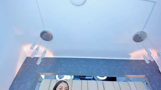 Chat XXX en directo de MaddyCrofft