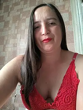 EvelinCutex's Live XXX Chat