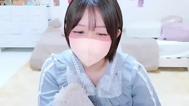 Hinata_Sun's Live XXX Chat