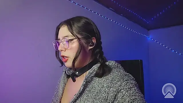 Pao_Ly's Live XXX Chat