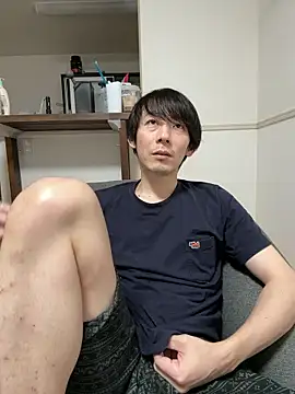 yan638's Live XXX Chat