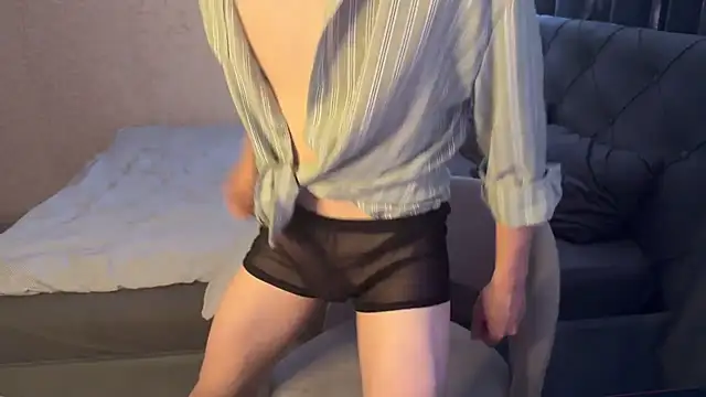davloves XXX чат на живо