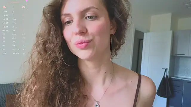 Sereta_Finn's Live XXX Chat