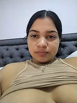 Živý XXX chat Eimy-04