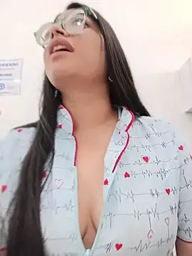 SOFI__10 Obrolan Langsung XXX