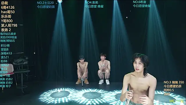 Chat XXX en directo de dirtyboy-01
