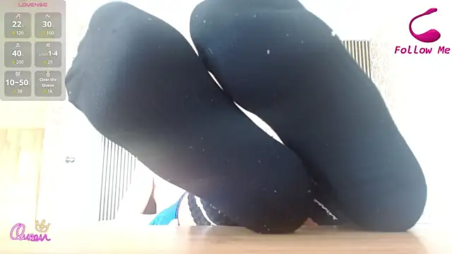 Kyler_tay's Live XXX Chat